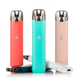 Uwell Popreel N1 Pod Kit Uwell Popreel N1 Pod Kit фото 1