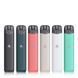 Uwell Popreel N1 Pod Kit Uwell Popreel N1 Pod Kit фото 11