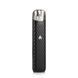 Uwell Popreel N1 Pod Kit Uwell Popreel N1 Pod Kit фото 26