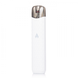 Uwell Popreel N1 Pod Kit Uwell Popreel N1 Pod Kit фото 23