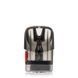 Uwell Popreel N1 Pod Kit Uwell Popreel N1 Pod Kit фото 27