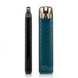 Uwell Popreel N1 Pod Kit Uwell Popreel N1 Pod Kit фото 6