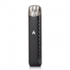 Uwell Popreel N1 Pod Kit Uwell Popreel N1 Pod Kit фото 22