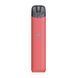 Uwell Popreel N1 Pod Kit Uwell Popreel N1 Pod Kit фото 13