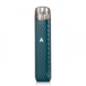 Uwell Popreel N1 Pod Kit Uwell Popreel N1 Pod Kit фото 17
