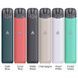 Uwell Popreel N1 Pod Kit Uwell Popreel N1 Pod Kit фото 3