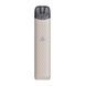 Uwell Popreel N1 Pod Kit Uwell Popreel N1 Pod Kit фото 15