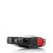 Uwell Popreel N1 Pod Kit Uwell Popreel N1 Pod Kit фото 28