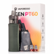 VAPORESSO GEN PT60 Pod Kit  VAPORESSO GEN PT60 Pod Kit  фото 43