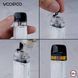 Voopoo Vinci Q Pod Kit Voopoo Vinci Q Pod Kit фото 30