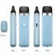 Voopoo Vinci Q Pod Kit Voopoo Vinci Q Pod Kit фото 10