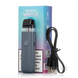 Voopoo Vinci Q Pod Kit Voopoo Vinci Q Pod Kit фото 41