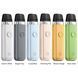 Voopoo Vinci Q Pod Kit Voopoo Vinci Q Pod Kit фото 5
