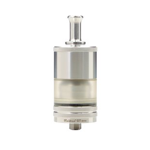 Taifun GT One RTA Taifun GT One RTA фото