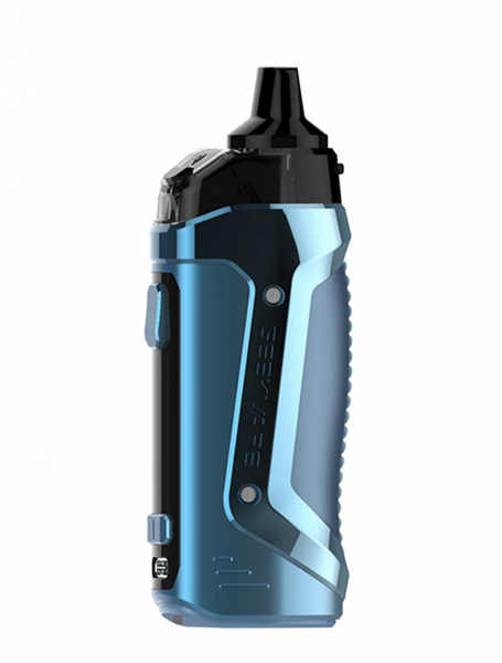 Geekvape B60 (Aegis Boost 2) Pod Mod Kit Geekvape B60 (Aegis Boost 2) Pod Mod Kit фото