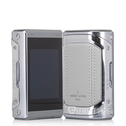 GeekVape T200 Box Mod GeekVape T200 Box Mod фото