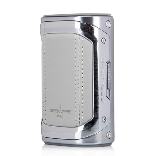 GeekVape T200 Box Mod GeekVape T200 Box Mod фото