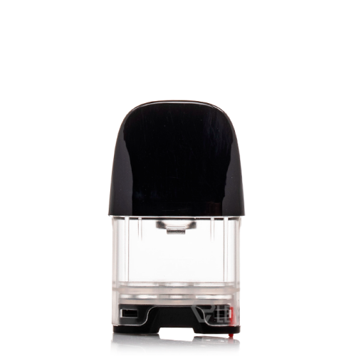 Uwell Caliburn GZ2 Pod Kit Uwell Caliburn GZ2 Pod Kit фото