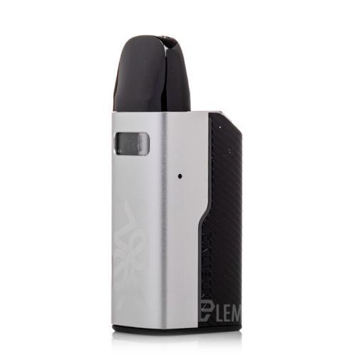 Uwell Caliburn GZ2 Pod Kit Uwell Caliburn GZ2 Pod Kit фото