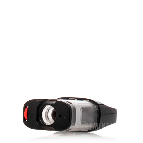 Uwell Caliburn GZ2 Pod Kit Uwell Caliburn GZ2 Pod Kit фото