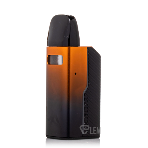 Uwell Caliburn GZ2 Pod Kit Uwell Caliburn GZ2 Pod Kit фото
