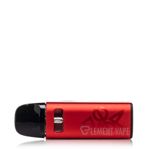 Uwell Caliburn GZ2 Pod Kit Uwell Caliburn GZ2 Pod Kit фото