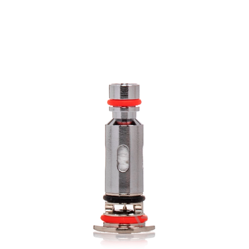 Uwell Caliburn GZ2 Pod Kit Uwell Caliburn GZ2 Pod Kit фото