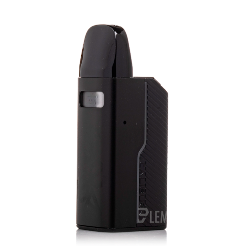 Uwell Caliburn GZ2 Pod Kit Uwell Caliburn GZ2 Pod Kit фото