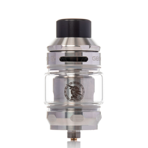 Geekvape Aegis Solo 3 (S100) Kit Geekvape Aegis Solo 3 (S100) Kit фото