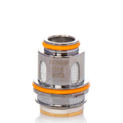 Geekvape Aegis Solo 3 (S100) Kit Geekvape Aegis Solo 3 (S100) Kit фото