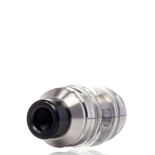 Geekvape Aegis Solo 3 (S100) Kit Geekvape Aegis Solo 3 (S100) Kit фото