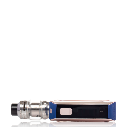 Geekvape Aegis Solo 3 (S100) Kit Geekvape Aegis Solo 3 (S100) Kit фото