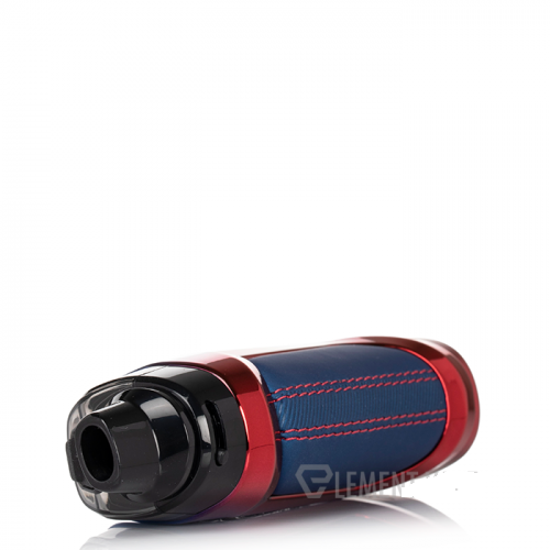 Geekvape B60 (Aegis Boost 2) Pod Mod Kit Geekvape B60 (Aegis Boost 2) Pod Mod Kit фото