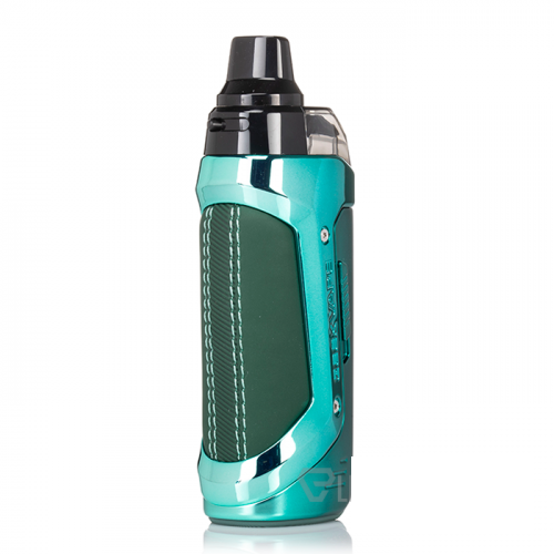 Geekvape B60 (Aegis Boost 2) Pod Mod Kit Geekvape B60 (Aegis Boost 2) Pod Mod Kit фото