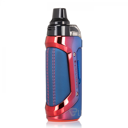 Geekvape B60 (Aegis Boost 2) Pod Mod Kit Geekvape B60 (Aegis Boost 2) Pod Mod Kit фото