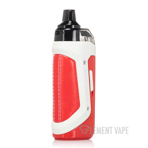 Geekvape B60 (Aegis Boost 2) Pod Mod Kit Geekvape B60 (Aegis Boost 2) Pod Mod Kit фото