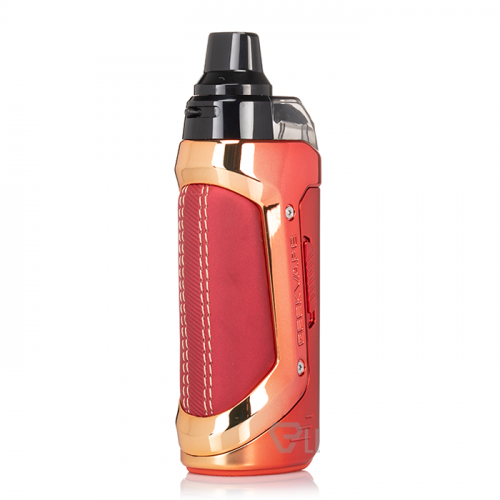 Geekvape B60 (Aegis Boost 2) Pod Mod Kit Geekvape B60 (Aegis Boost 2) Pod Mod Kit фото