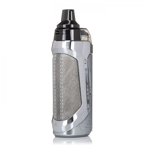 Geekvape B60 (Aegis Boost 2) Pod Mod Kit Geekvape B60 (Aegis Boost 2) Pod Mod Kit фото