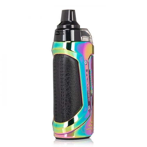 Geekvape B60 (Aegis Boost 2) Pod Mod Kit Geekvape B60 (Aegis Boost 2) Pod Mod Kit фото