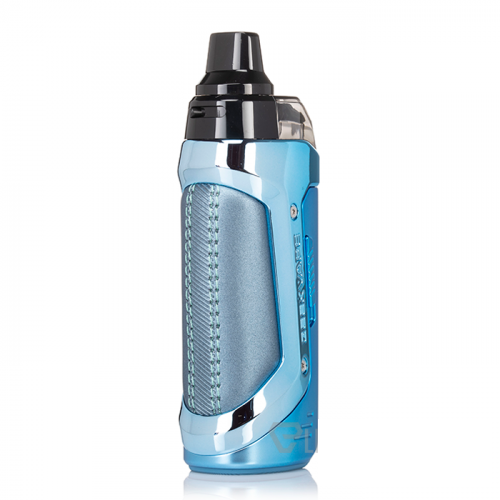 Geekvape B60 (Aegis Boost 2) Pod Mod Kit Geekvape B60 (Aegis Boost 2) Pod Mod Kit фото