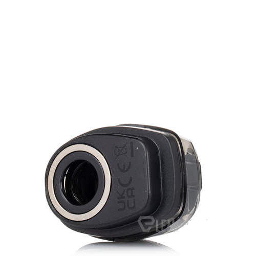 Geekvape B60 (Aegis Boost 2) Pod Mod Kit Geekvape B60 (Aegis Boost 2) Pod Mod Kit фото