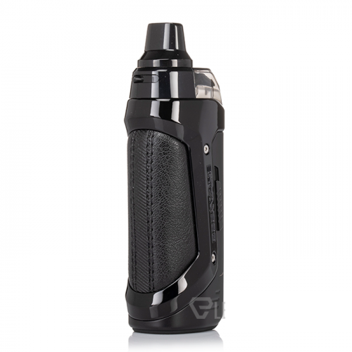 Geekvape B60 (Aegis Boost 2) Pod Mod Kit Geekvape B60 (Aegis Boost 2) Pod Mod Kit фото