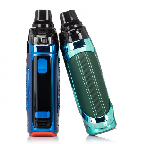 Geekvape B60 (Aegis Boost 2) Pod Mod Kit Geekvape B60 (Aegis Boost 2) Pod Mod Kit фото