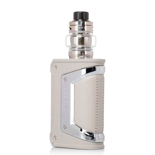 GeekVape L200 Classic Kit GeekVape L200 Classic Kit фото