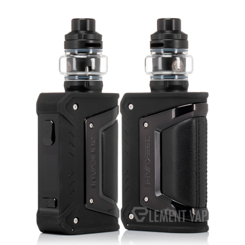 GeekVape L200 Classic Kit GeekVape L200 Classic Kit фото