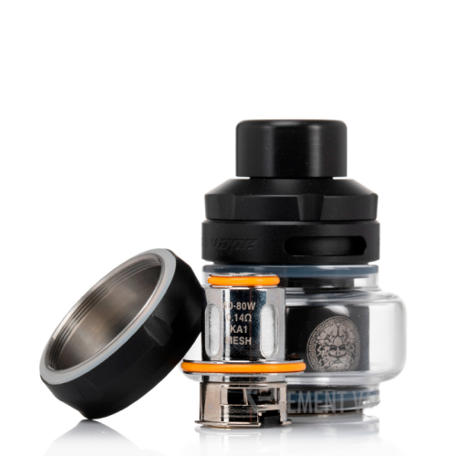 GeekVape L200 Classic Kit GeekVape L200 Classic Kit фото