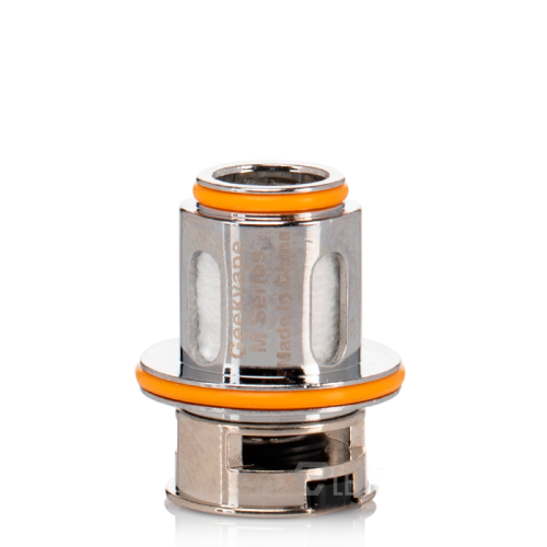 GeekVape L200 Classic Kit GeekVape L200 Classic Kit фото