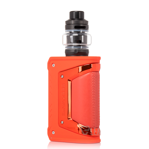 GeekVape L200 Classic Kit GeekVape L200 Classic Kit фото