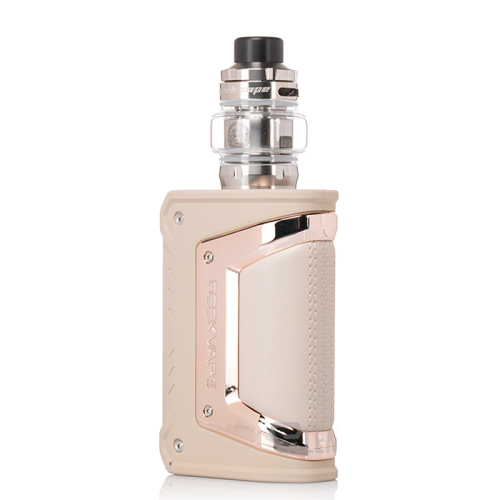 GeekVape L200 Classic Kit GeekVape L200 Classic Kit фото