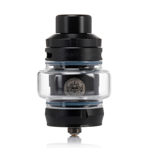 GeekVape L200 Classic Kit GeekVape L200 Classic Kit фото